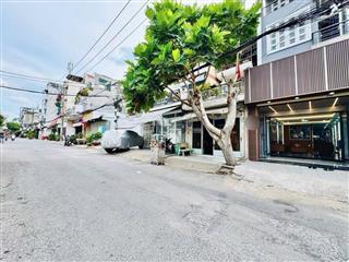 Mặt tiền đường sốkinh doanh buôn bán4x13m4 tầng có lửng5pn5wcxe hơi để trong nhà