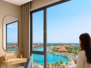 1pn chung cư masteri thời đại tại vinhomes ocean park 2  3  giá dự kiến từ 60tr/m2