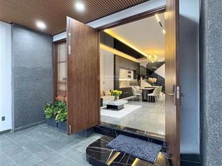 Cơ hội vàng  nhà phố bình tân 4x20m, giá 7.5 tỷ!