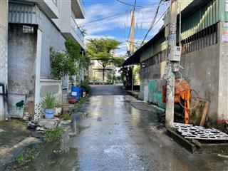 BÁN 2 LÔ ĐẤT ĐẸP – THẠNH XUÂN 25, QUẬN 12