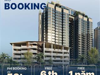 Chỉ 570tr sở hữu ngay ch terra luxury còn lại thanh toán 16 tháng, ngân hàng hỗ trợ 70%
