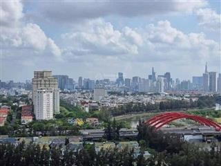 Terra mia cđt khang nam bán c/c đã có sổ hồng view sông thoáng mát