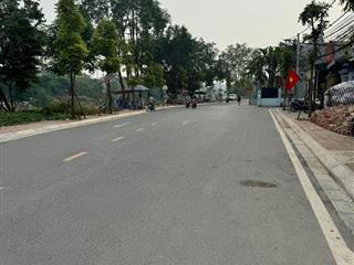 🔑 CƠ HỘI ĐẦU TƯ ĐẤT KHU CÔNG NGHIỆP  – THANH TRÌ, HÀ NỘI 🔑