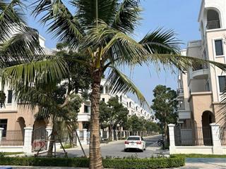 🌳 BÁN NHÀ BIỆT THỰ LÔ GÓC – CẦU BƯƠU, THANH LIỆT – HÀ NỘI 🌳