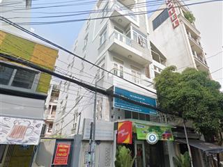 Văn phòng giá tốt khu k300  nguyễn bá tuyền, tân bình