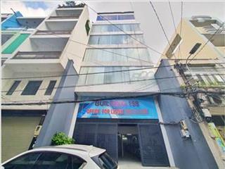 Văn phòng 105m tại halo land  trung tâm khu ẩm thực trần huy liệu