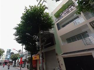Văn phòng 68m tại hk building  vị trí chiến lược đường đào duy anh