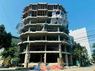 Bán đất 70m2 tại đường bắc phú cát, quốc oai, hà nội, 33 triệu/m2, mặt tiền đẹp, nhiều tiện ích