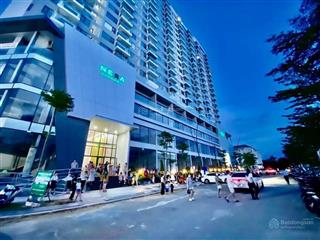 Giỏ hàng nera garden còn rất ít  chủ nhà cần bán nhanh, thương lượng tốt!