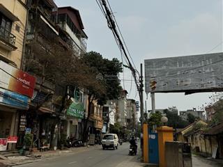 Bán đất tặng nhà phú diễn đất phân lô cán bộ vuông đẹp gần ô tô