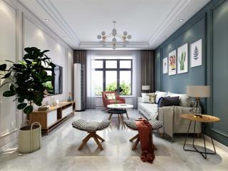 Bán nhà 70m² tại phú diễn, hà nội  nhà 2 tầng đẹp mới thoáng sáng  giá hấp dẫn