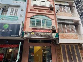 Cho thuê nr đẹp 3pn, 4wc tại sư vạn hạnh, 25 tr/tháng, 43m2