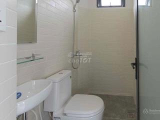 Cho thuê gấp nr 4t 8pn 7wc, 60 triệu, 50m2 tại lê văn sỹ, p12, q3, hcm