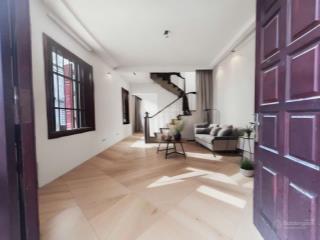 Bán nr 4pn, 3wc, 50m2, 3,05 tỷ tại phan trọng tuệ, vĩnh quỳnh, view đẹp bao đẹp