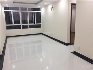 Cần bán căn hộ giai việt tạ quang bửu, p5, q8 dt 109 m2, 3 phòng ngủ, 2 wc giá 5.05 tỷ
