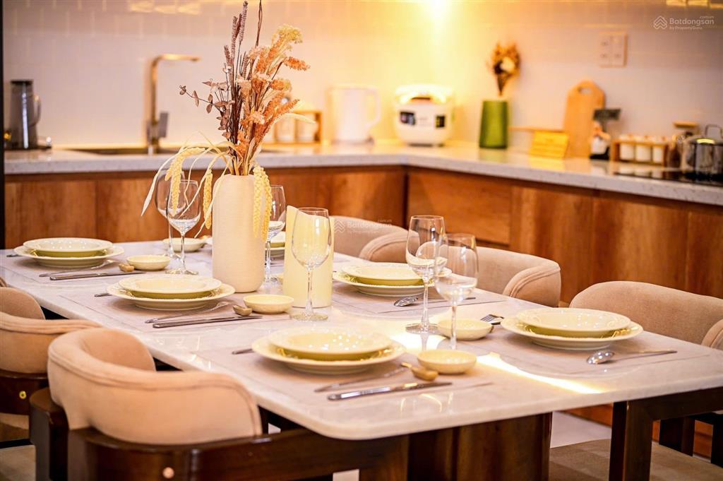 Lan anh avenue compound cao cấp tại tân uyên, bình dương