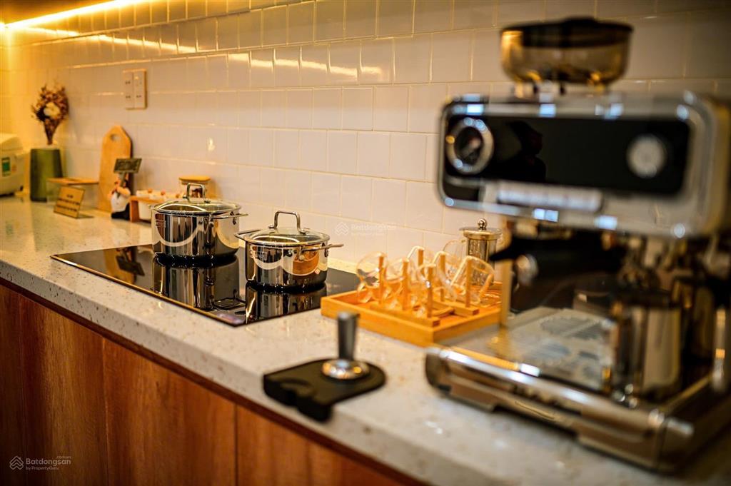 Lan anh avenue compound cao cấp tại tân uyên, bình dương