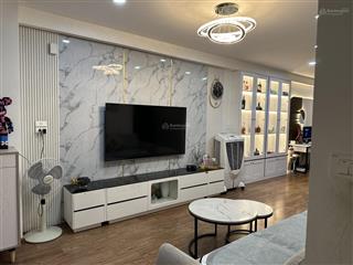 Bán cc ecolife tây hồ, view đẹp, 8 tỷ, 86.8m2, 2pn, 2wc, pháp lý đầy đủ