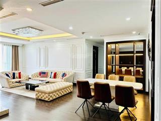 Bán căn hộ cao cấp paragon 3pn, 138m2, lô góc view đẹp, giá 9,x tỷ