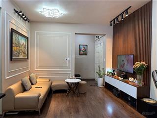 Bán chtt nghĩa tân, phường nghĩa tân, cầu giấy, hn. 27m2 sổ đỏ, 40m2 sử dụng, sổ chung