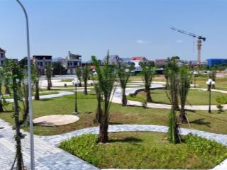 Bán đất nền dự án dream city bắc giang