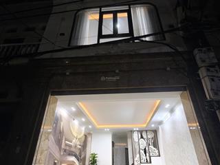 Bán nhà riêng 7 tầng full nội thất chính chủ tại vương thừa vũ