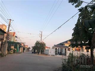 Cần bán lô góc 120m đất thổ cư giá 235tr/lô, vị trí xã thạch quảng thạch thành thanh hoá .