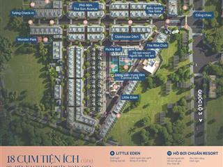 Bán đất nền dự án phổ yên city rise, 2 tty rise, 2 tỷ vnd, 75.1m2, đường phạm văn đồng, thái nguyên