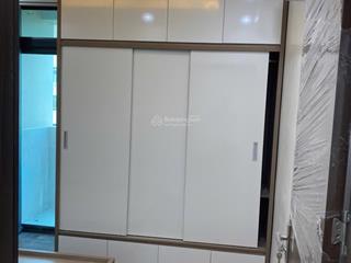 Chỉ với 4 tỷ 7 là có ngay căn hộ đẹp 60m2 với 2 phòng ngủ hiện đại , sổ đỏ trao tay,pháp lý rõ rang