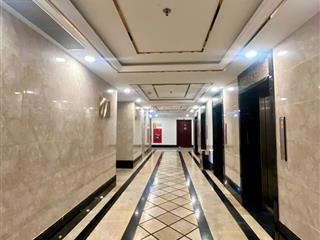 Chính chủ bán căn hộ phố hoàng cầu ở trung tâm thành phố hà nội diện tích 113,1m2
