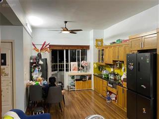 Quỹ căn đại thanh  giá tốt nhất thị trường