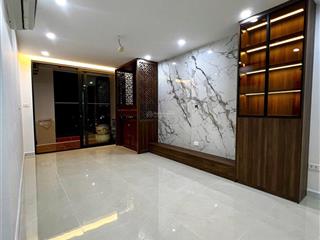 Bán cc flc star tower, quang trung, 92.7m2, giá thỏa thuận, tầng trung căn góc