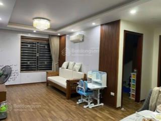 Bán căn hộ chung cư newhouse xa la, 74m2, 2pn, 2wc, giá chỉ nhỉnh 5 tỷ một chút, hot