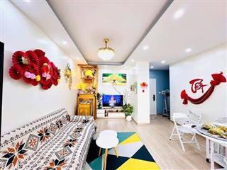 Bán căn chung cư tại viện bỏng lê hữu trác, 5,33 tỷ, 77m2, 2pn, 2wc, giá thương lượng trực tiếp