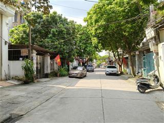 Bán nhà ngọc trì  thạch bàn 140m2  hơn 22 tỷ. đường 3 ô tô tránh, mặt tiền siêu đẹp