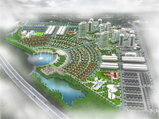 Bán biệt thự song lập  dự án the star village, 8,5 tỷ, 200 m2, đẹp, giá siêu hời!