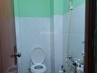 [tân phú]bán nhà 1/ lương thế vinh cách mt 10m hẻm 5m giá 6 tỷ