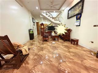 Siêu phẩm ngô quyền la khê  nhà đẹp ở ngay  ô tô  cách phố 30m  tặng 95% nội thất