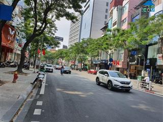 [bán gấp ] chủ nhà cần tiền nhờ bán gấp mảnh đất 89m2 thái hà đống đa, tặng ngay nhà cấp 4 có 2pn.