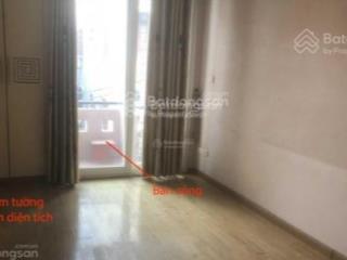 Cho thuê nhà riêng 30m2, 8 triệu/th, 3pn, 3wc tại hoàng như tiếp, long biên, hà nội, đẹp