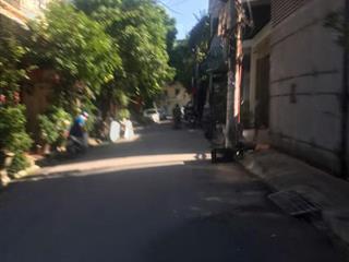 MÌNH CẦN BÁN LÔ ĐẤT ĐẸP TẠI PHƯỜNG HẠC THÀNH (NGỌC TRẠO CŨ) – TP. THANH HÓA