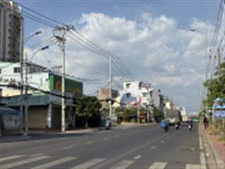 Bán gấp nhà lê văn chí giá tốt pháp lý chuẩn. diện tích 70m2. giá 2,9 tỷ