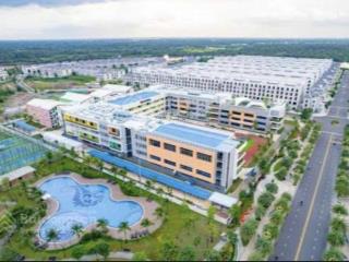 Chính chủ khách cần bán căn hộ the beverly be5