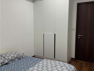 Bán cc 2pn, 2wc tại đ. bát nàn, thạnh mỹ lợi, q2, 7,5 tỷ, 81m2 giá cực chất