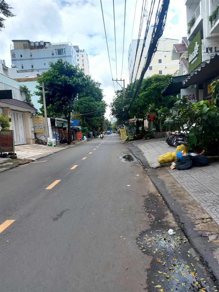 Đất ở đường 41, q2, hcm, giá tốt 40 tỷ, 142m2