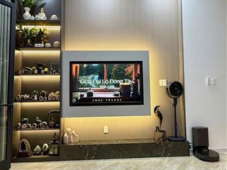 Nhà riêng 3pn 3wc tại nguyễn duy trinh, phú hữu, q9, tp. hcm giá 8,2 tỷ hàng hot