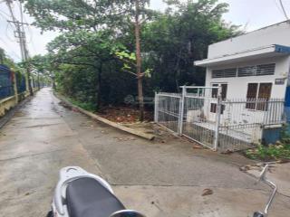 Nhà giá1.38ty,dt5,5x30m,đường nguyễn văn tạo, xã long thới, nhà bè, hồ chí minh