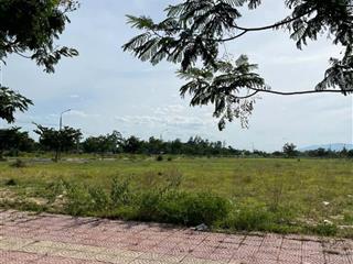 Sắp hết, chỉ còn vài lô đẹp cuối cùng center residence hội an, quảng nam đầu tư chắc chắn lãi
