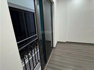 Bán nhà lai xá nhà đẹp  tiện ích ngập tràn