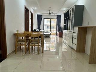 Chung cư satra, phan đăng lưu, pn 3p ngủ, full nt, 120m2, 21tr/th